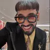 adrián - @adrianhoyoss_ - TikTok
