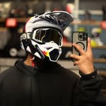 Adrián Andrés Hoyos Oliveros - @adrian_hoyos8 - Instagram
