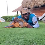 Adrian Caraballo de Hoyos - @alcadrian1 - Instagram