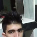 Adrian Hoyos - @adrian970215 - Instagram