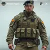 Adrian Hoyos - @adrian.hoyos25 - TikTok