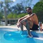 Adrián Hoyos - @adrianhoyosh23 - Instagram