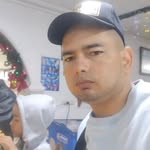 Adrian Hoyos - @adrianarturohoyos - Instagram