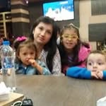 Adrian Hoyos - @adrianhoyos32 - Instagram