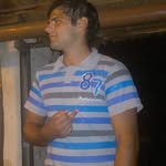 Adrian Hoyos - @hoyosadrian05 - Instagram