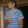 Adrian Hoyos - @adrian.hoyos94 - TikTok