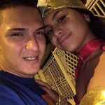 Adrian_Hoyos - @adrian_hoyos_99 - Instagram
