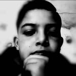 Adrian Hoyos - @adrianhoyos2206 - Instagram