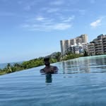 Adrian Hoyos - @adrianhoyos_23 - Instagram