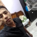 adrian hoyos - @adrianhoyos6 - Instagram