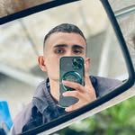 Adrian Hoyos - @adrianhoyos7 - Instagram