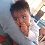 Adrian Hoyos - @adrianbj97 - Instagram