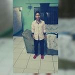 Adrian Hoyos - @hoyos_adrian - Instagram