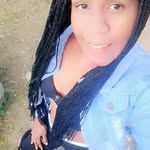 adrian hoyos - @adrianhoyos529 - Instagram