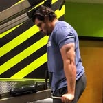Adrian Hoyos - @hoyos952 - Instagram