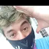 Adrian Hoyos - @adrianhoyos.c.a.c.c - TikTok