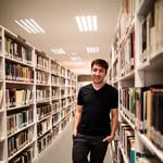 Adrián Hoyos - @adrihoyan - Instagram