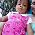 Adrian Hoyos - Facebook