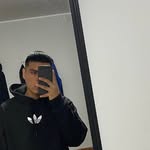 Adrian Hoyos - @hoyosriosadrian1 - Instagram