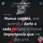 Adrian Hoyos - Facebook