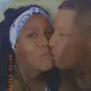 Adrian Hoyos - @adrian.hoyos57 - TikTok