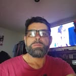 Adrian hoyos - @adrianhoyos67 - Instagram