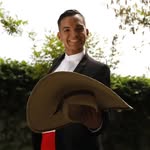 Adrian Hoyos - @_.adrianhoyos._ - Instagram