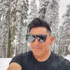 Adrian Hoyos - @adrian.hoyos24 - TikTok