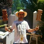 Adrian Hoyos - @adri_zuur - Instagram