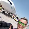 Adrian Hoyos - @adrian.hoyos0 - TikTok