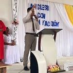 Adrian Hoyos - @adrianhoyos2005 - Instagram