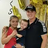 Adrian Hoyos - @adrian.hoyos60 - TikTok