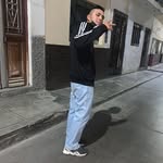 Adrian Hoyos - @adrianhoyosrios - Instagram