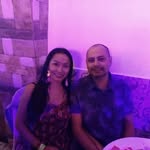 Adrian Hoyos - @adrianhoyos02 - Instagram