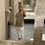 Adrián Hoyos - @adrian_hoyos - Instagram