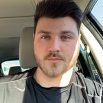 Adrian Hoyos - @adrian_mini_powerlifter - Instagram