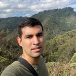 Adrian Hoyos - @adri_he - Instagram