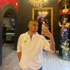 Adrian Hoyos - @ac__h80 - TikTok