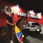 Adrian Hoyos - @adrian.hoyos.330 - Instagram