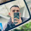 Adrian Hoyos - @adrianhoyos30 - TikTok