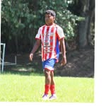 Adrian hoyos - @adrianhoyos19 - Instagram