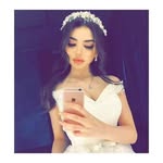 Adrian Hoyos - @hoyos6609 - Instagram