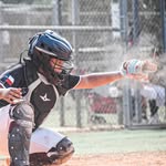 Adrian Hoyos - @adrianhoyos_1 - Instagram