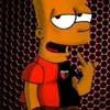 Adrian Hoyos - @adrianhoyos09 - TikTok