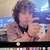 Adrian Hoyos - @theadrianhoyos - TikTok