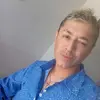Adrian hoyos - @adrian.hoyos2025 - TikTok
