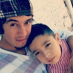 Adrian Hoyos Cacc - @adrian_hoyos_cacc - Instagram