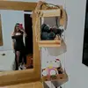Adrian Hoyos - @adrian.hoyos8 - TikTok