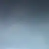 Adrian Hoyos - @adrianhoyos6 - TikTok