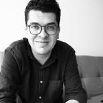 Adrian Hoyos Luthier - @adrianhoyos.luthier - Instagram